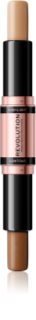 Makeup Revolution Fast Base
