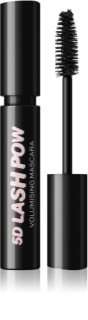 Makeup Revolution 5D Lash Pow