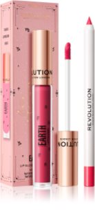 Makeup Revolution Fantasy