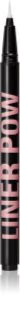 Makeup Revolution Liner Pow