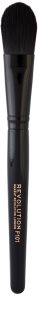 Makeup Revolution Brushes Der Make-up-Pinsel