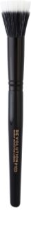 Makeup Revolution Brushes pennello rotondo per fondotinta e primer