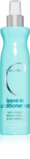 Malibu C Leave-In bezoplachový kondicionér ve spreji 266 ml