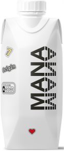 MANA ManaDrink Origin Mark 7 kompletní jídlo