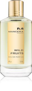 Mancera Wild Fruits парфюмна вода унисекс
