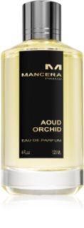 Mancera Aoud Orchid Parfumuotas vanduo Unisex