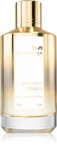Mancera Instant Crush eau de parfum unisex