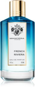 Mancera French Riviera eau de parfum unisex