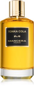 Mancera Tonka Cola eau de parfum unisex