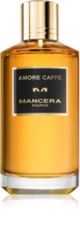 Mancera Amore Caffé eau de parfum unisex