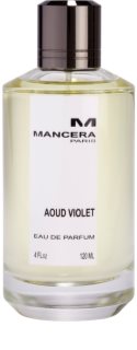 Mancera Aoud Violet парфюмна вода за жени