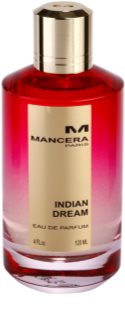 Mancera Indian Dream парфюмна вода за жени