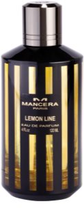 Mancera Lemon Line парфюмна вода унисекс