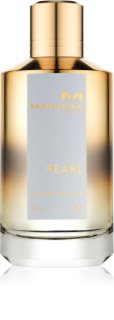 Mancera Pearl парфюмна вода за жени