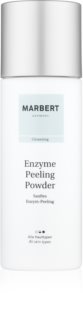 Marbert Intensive Cleansing Enzym-Peeling Puder
