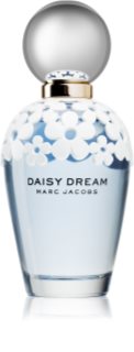 Marc Jacobs Daisy Love, Eau de Toilette | Women | notino.co.uk
