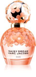 notino daisy marc jacobs