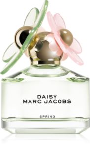 Marc Jacobs Daisy Spring Eau de Toilette til kvinder