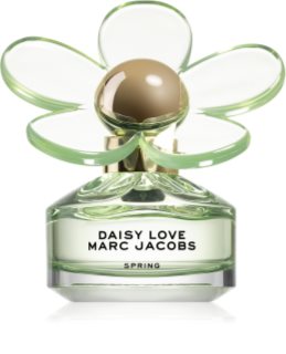 Notino marc jacobs online perfect