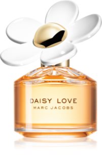 Marc Jacobs Daisy Love eau de toilette for women
