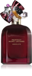 Marc Jacobs Perfect Absolute Eau de Parfum für Damen