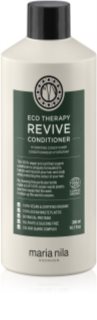 Maria Nila Eco Therapy Revive hydratační kondicionér pro všechny typy vlasů