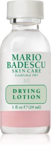 Mario Badescu Drying Lotion Lokale Verzorging tegen Acne