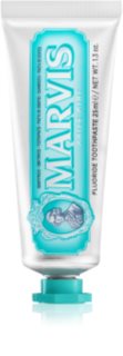 Marvis Anise Mint pasta de dientes