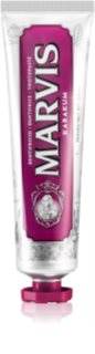 Marvis Limited Edition Karakum pasta do zębów