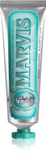 Marvis The Mints Anise паста за зъби