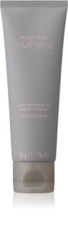 Mary Kay TimeWise crema de noche