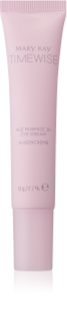 Mary Kay TimeWise crema de ojos para cuidado complejo