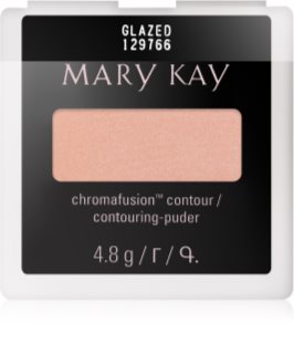 Mary Kay Chromafusion™ iluminador