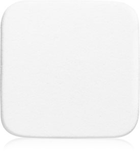 Mary Kay Brush Esponja de maquilhagem - 2 unds