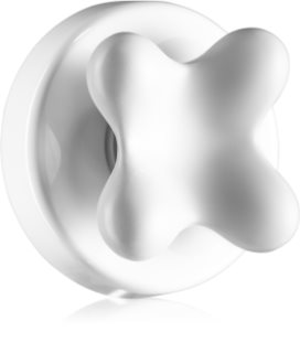 Mary Kay Skinvigorate Sonic cabezal de masaje de recambio para el rostro