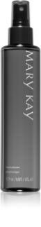 Mary Kay Brush Cleaner spray limpiador para brochas
