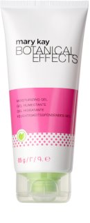 Mary Kay Botanical Effects gel hidratante para todo tipo de pieles