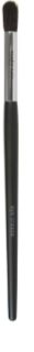 Mary Kay Brush brocha para cosméticos para ojos