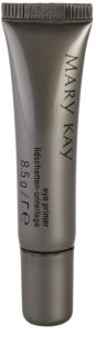 Mary Kay Eye Primer prebase de maquillaje