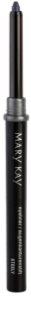 Mary Kay Eyeliner lápiz de ojos resistente al agua