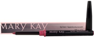 Mary Kay Lip Liner delineador de labios