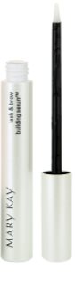 Mary Kay Lash & Brow sérum para pestanas e sobrancelhas