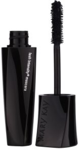 Mary Kay Lash Intensity Mascara für längere und dichtere Wimpern