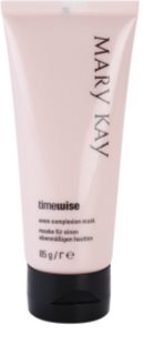Mary Kay TimeWise mascarilla iluminadora para pieles secas y mixtas