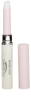 Mary Kay TimeWise balsam do ust