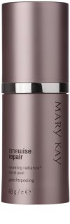 Mary Kay TimeWise Repair loción exfoliante renovador antiedad