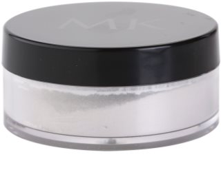 Mary Kay Translucent Loose Powder Läpinäkyvä Jauhe