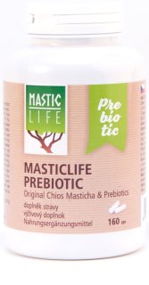 Masticlife Prebiotic