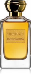 Matea Nesek Golden Edition Valoroso Eau de Parfum pour homme