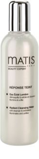 MATIS Paris Réponse Teint очищуюча вода